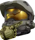 chiefthink