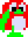 Pengo