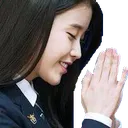 IUpray2