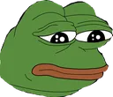 FeelsBadMan
