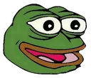 FeelsGoodMan