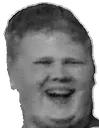 KappaDank