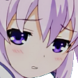 feelsbadnep Discord emoji