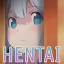 sagiriHENTAI