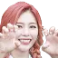 JiuGrowl