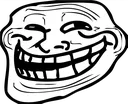 troll_face