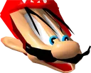 mariotime