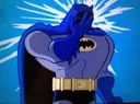 batpalm