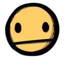 meatly