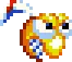 Headdy Discord Emoji