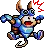 Sparkster