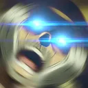OHSHIET