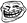 troll