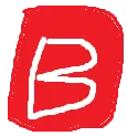 boi