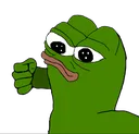 pepoPunch pepoPunch