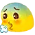 blobphew blobphew