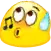 blobplaydumb