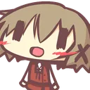 eh
