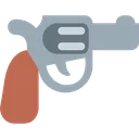 gunReverse