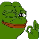 pepe_ok