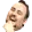 LUL