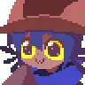 nikoowo