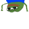 peepoWee peepoWee