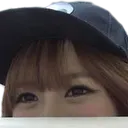YooPeek