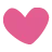 loveheart