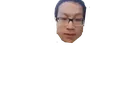 facerevealidk