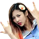 YooRock