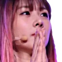 YooPray YooPray