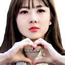 YooHeart2