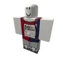 roblox Discord Emoji