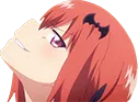 sataniagrin