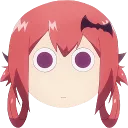 sataniawut