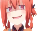 sataniasmug