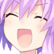 naroYAY