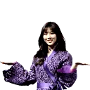YooShrug