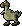 Chompy_chick