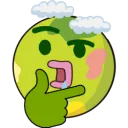 PlanetThink