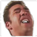 gachi