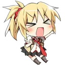 MordredXD