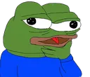 pepe_thinking