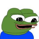 pepe_wow