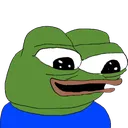 pepe_wow pepe_wow