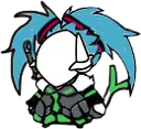 HakuneMiku