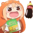 ac_umaruCola