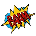baam