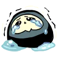 tearbean